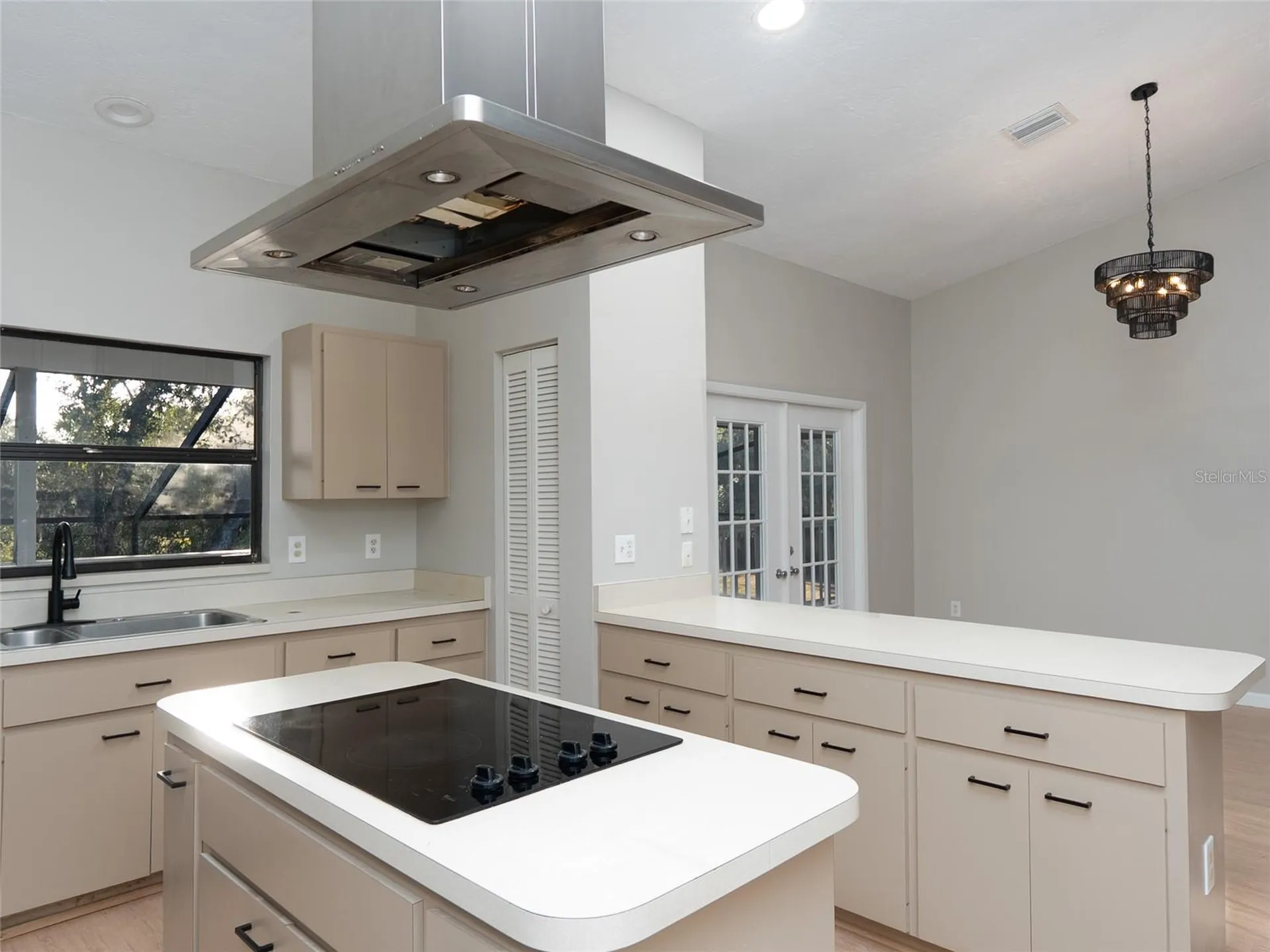 593 S Moon Drive Venice FL 34292