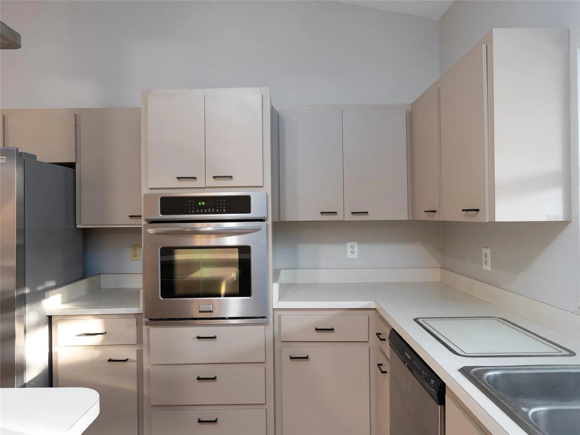 593 S Moon Drive Venice FL 34292