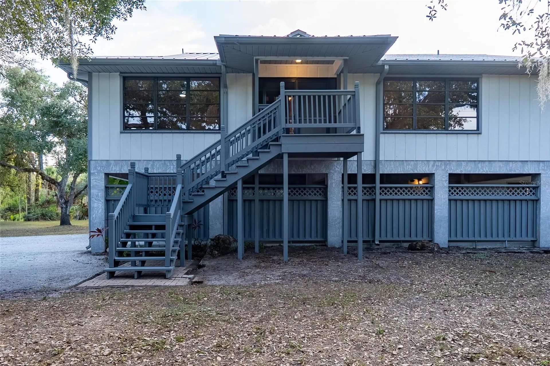 593 S Moon Drive Venice FL 34292