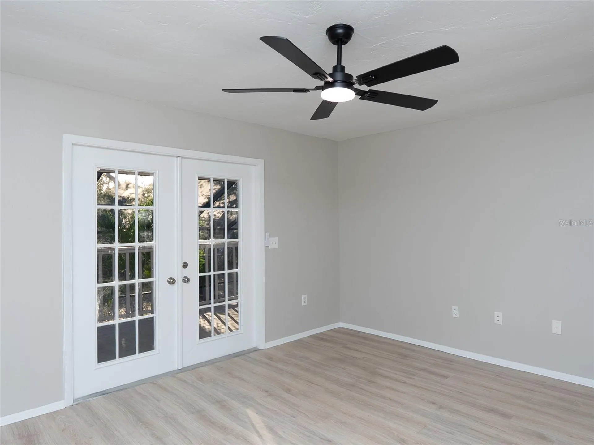 593 S Moon Drive Venice FL 34292