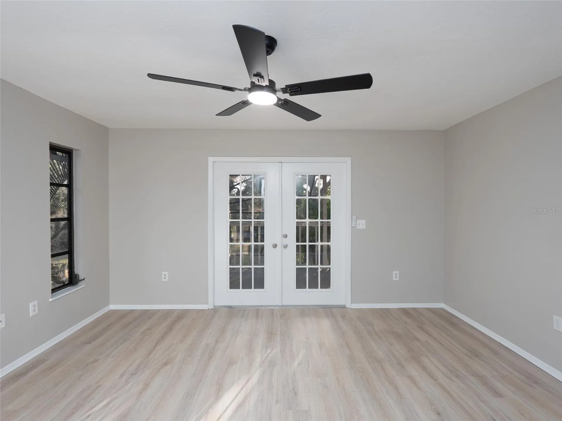 593 S Moon Drive Venice FL 34292