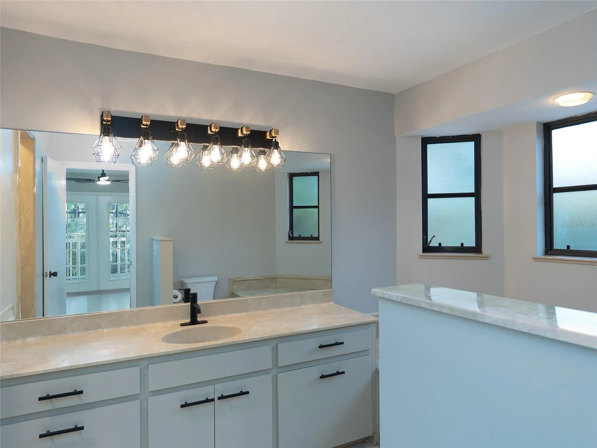 593 S Moon Drive Venice FL 34292