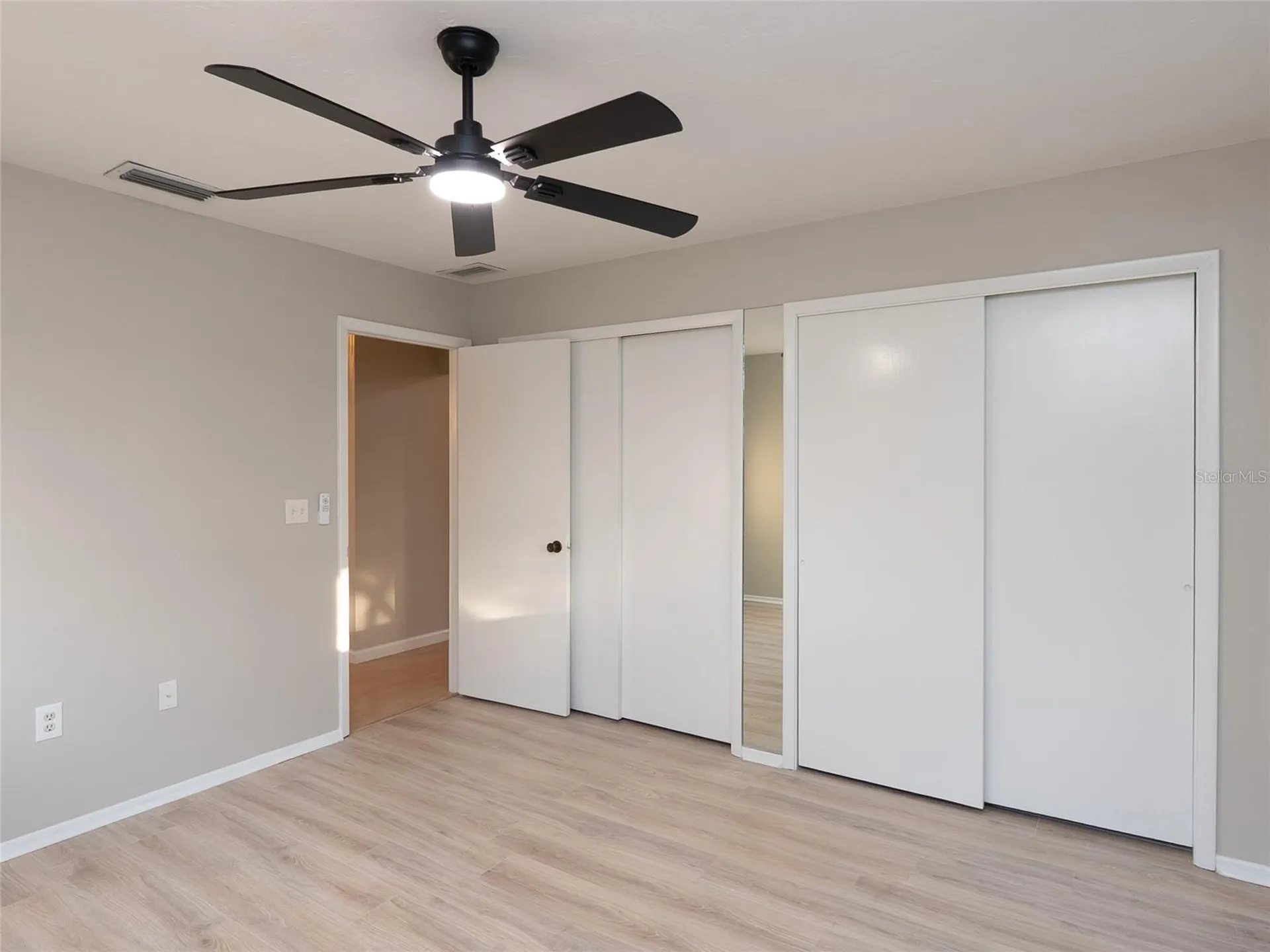 593 S Moon Drive Venice FL 34292