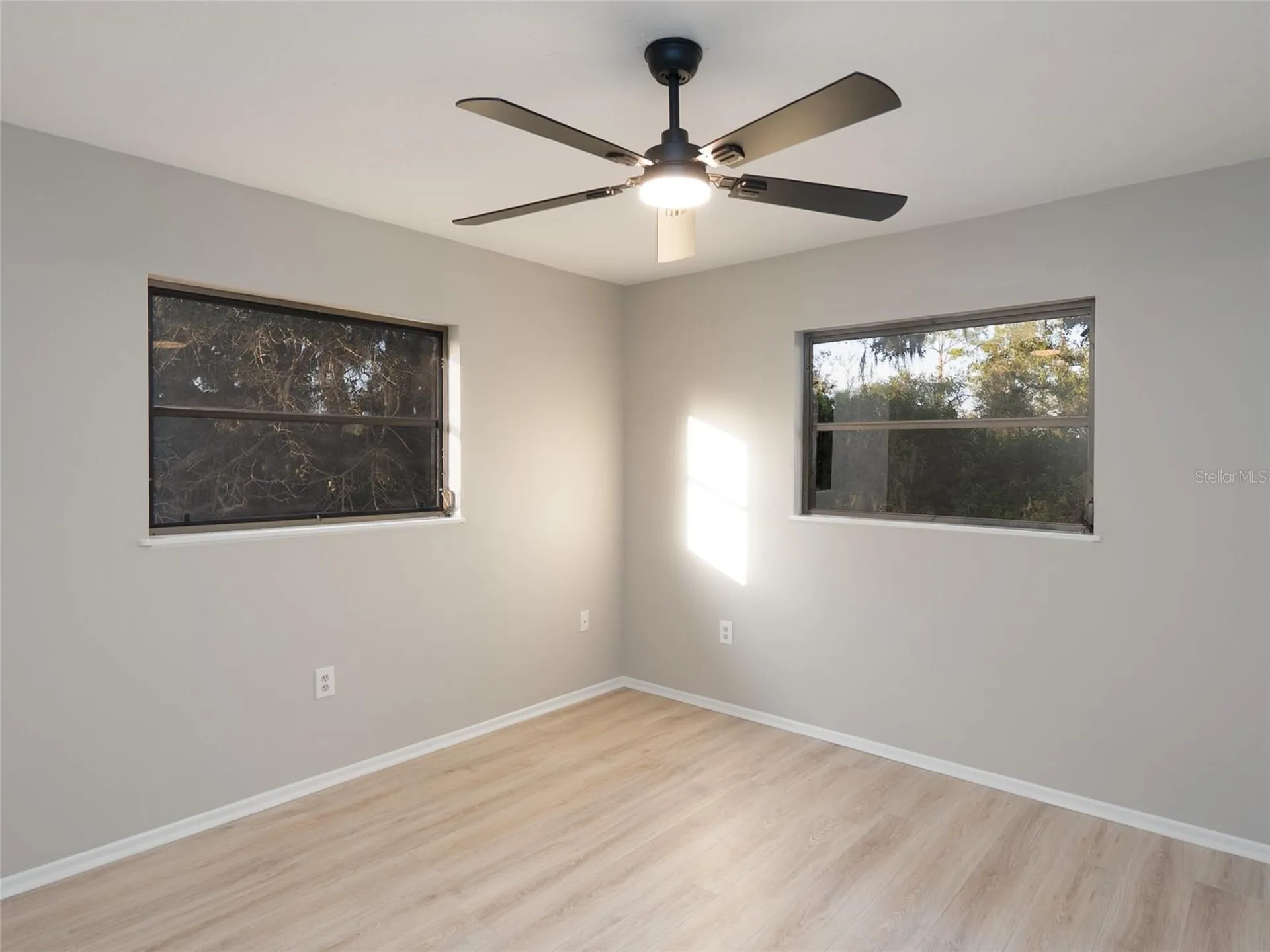 593 S Moon Drive Venice FL 34292