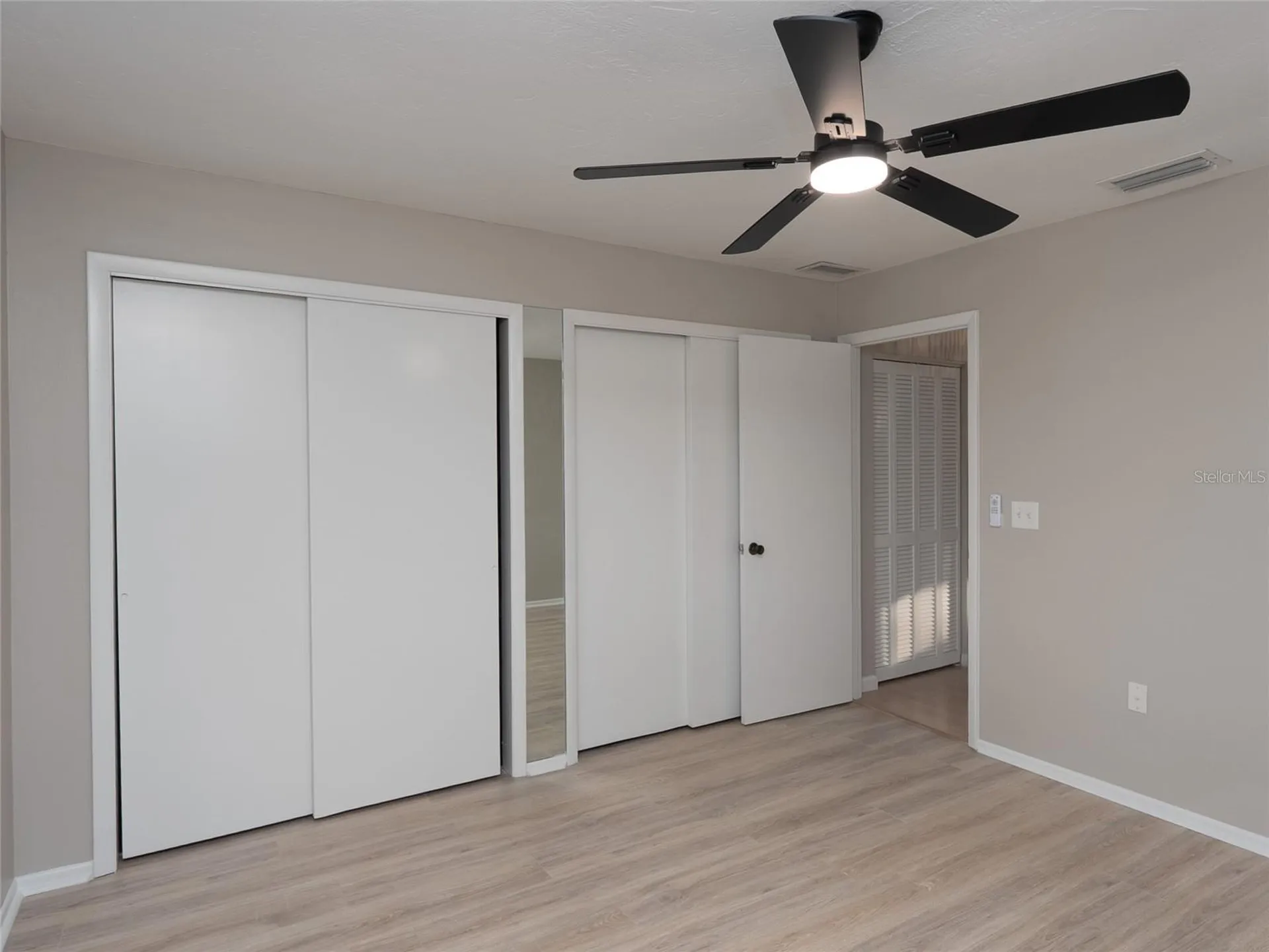 593 S Moon Drive Venice FL 34292