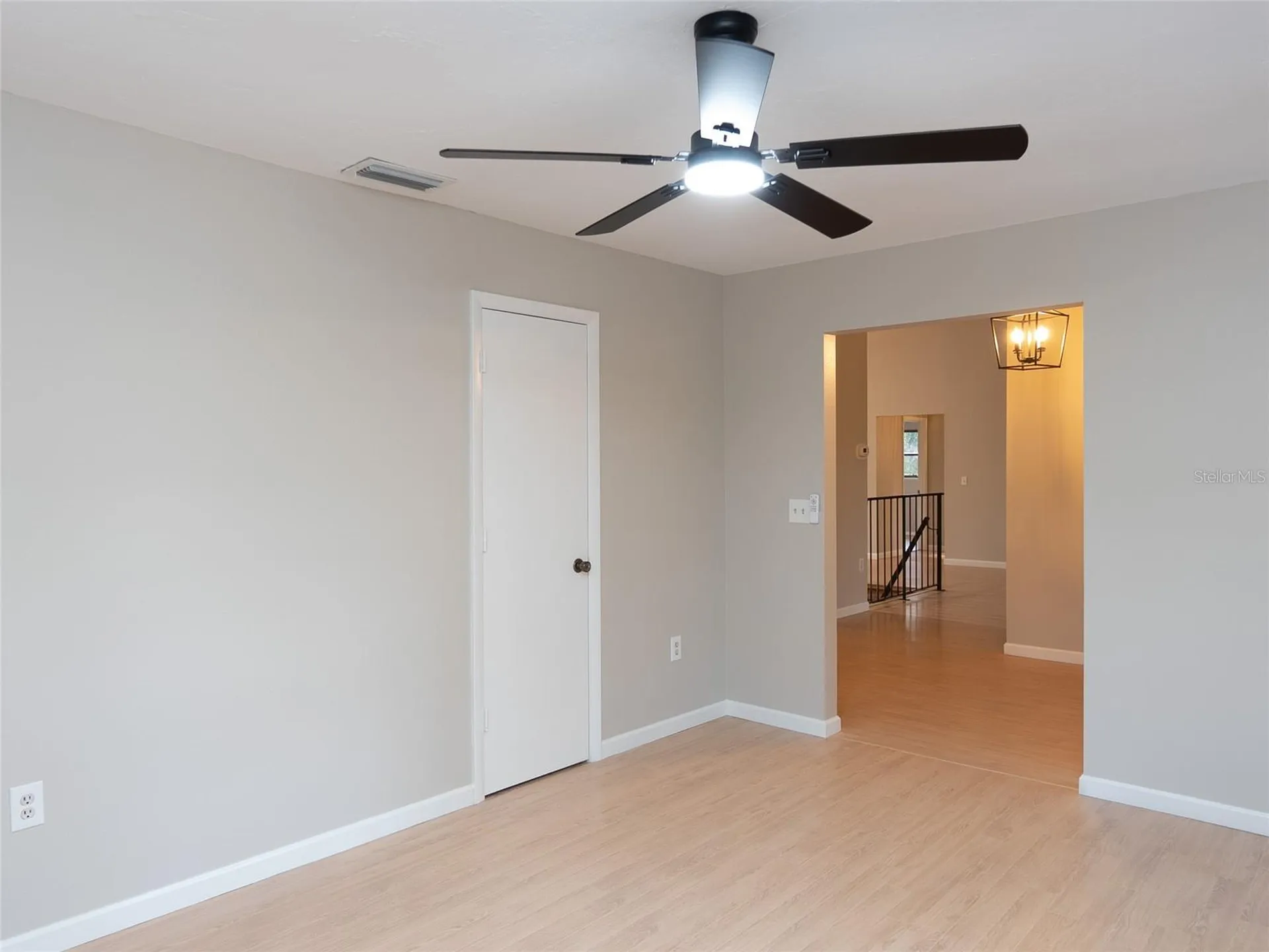 593 S Moon Drive Venice FL 34292
