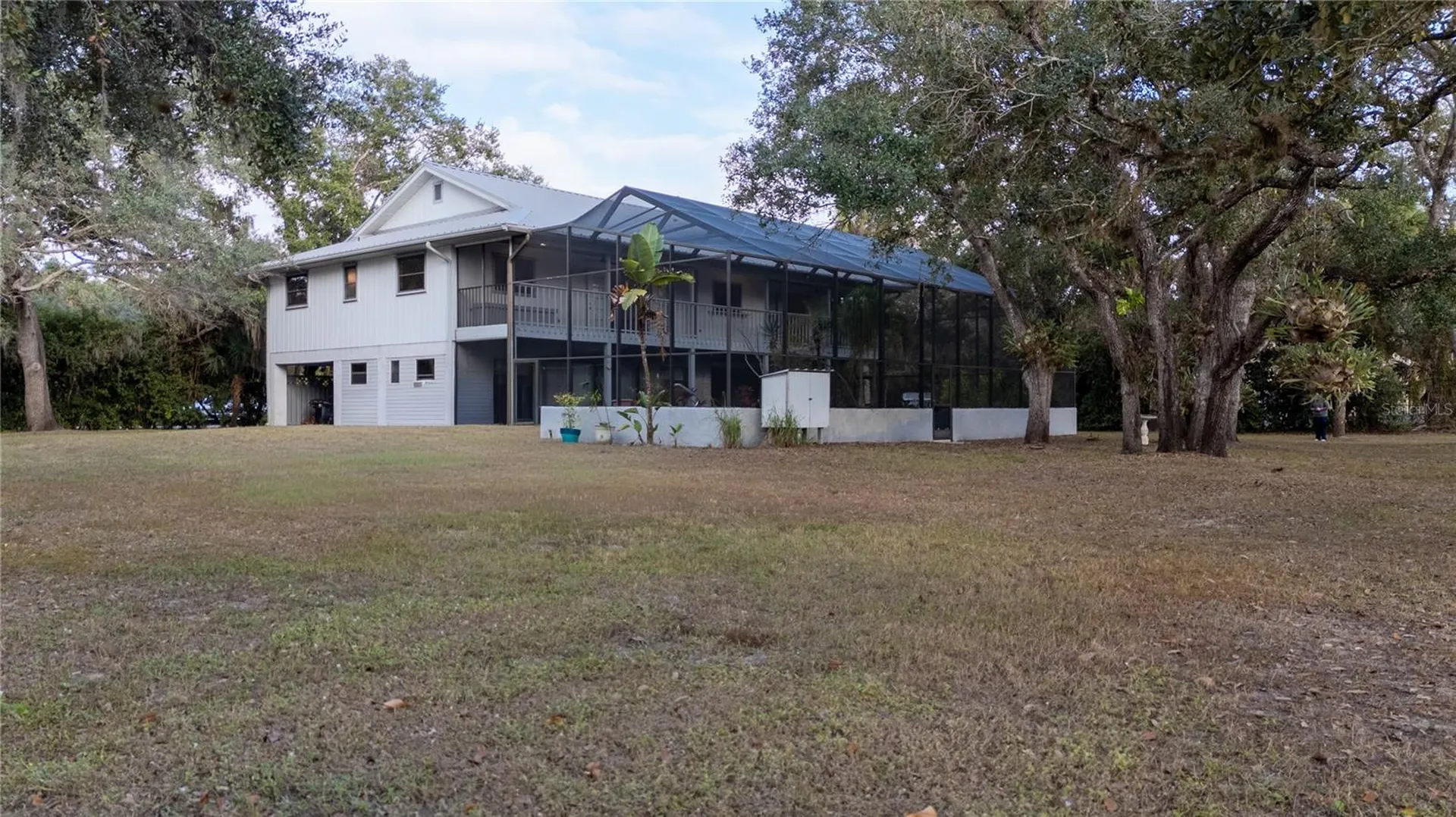 593 S Moon Drive Venice FL 34292