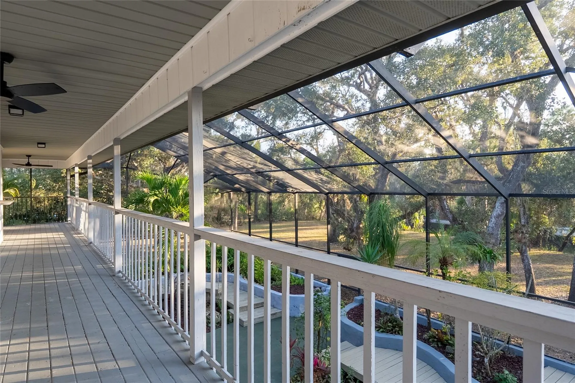 593 S Moon Drive Venice FL 34292