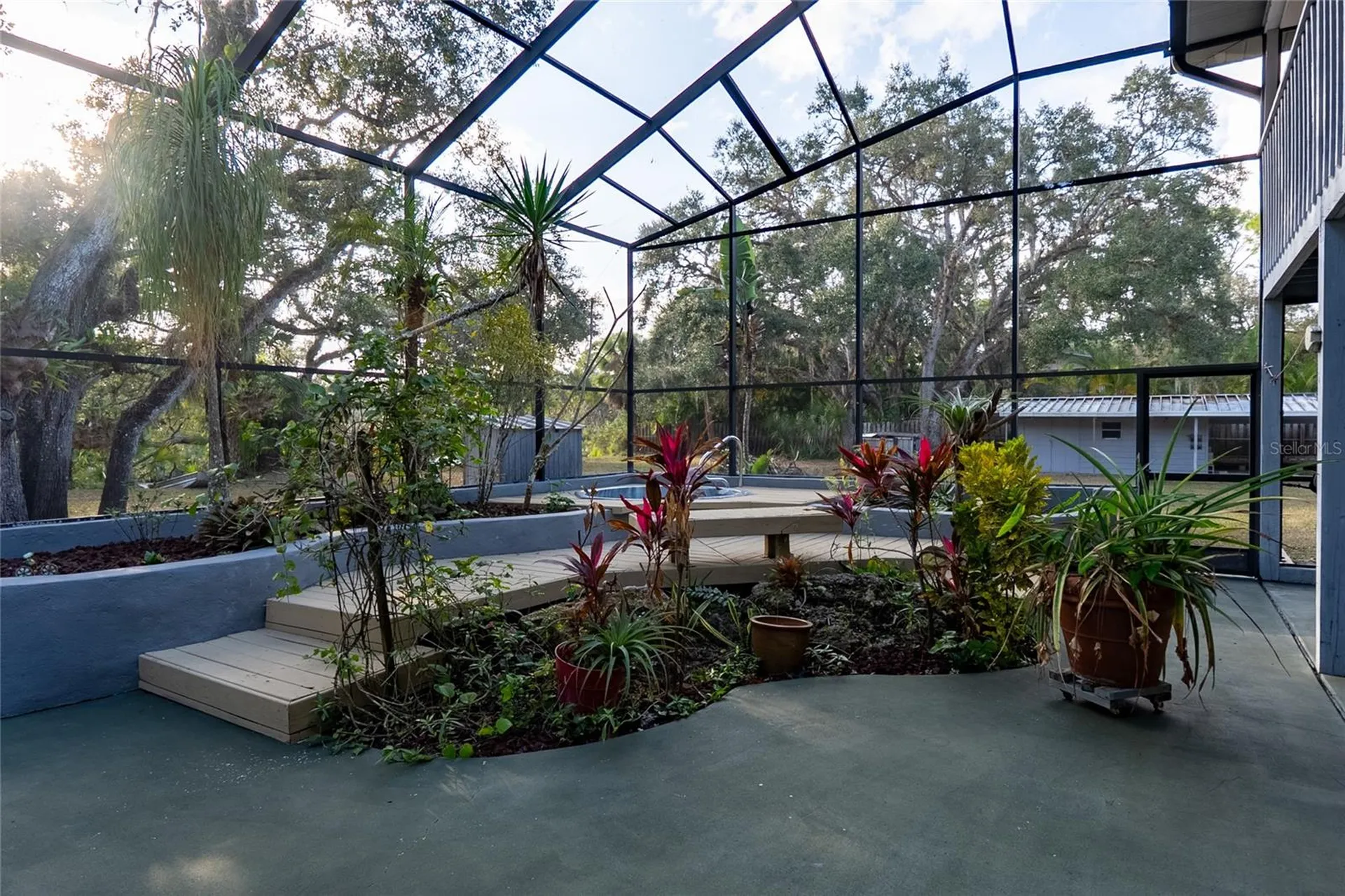 593 S Moon Drive Venice FL 34292