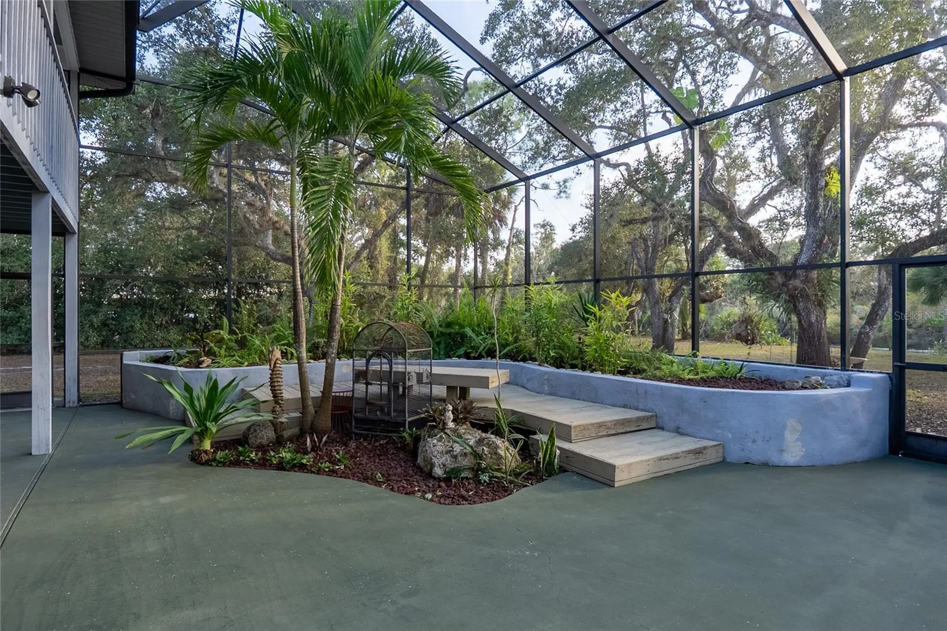 593 S Moon Drive Venice FL 34292