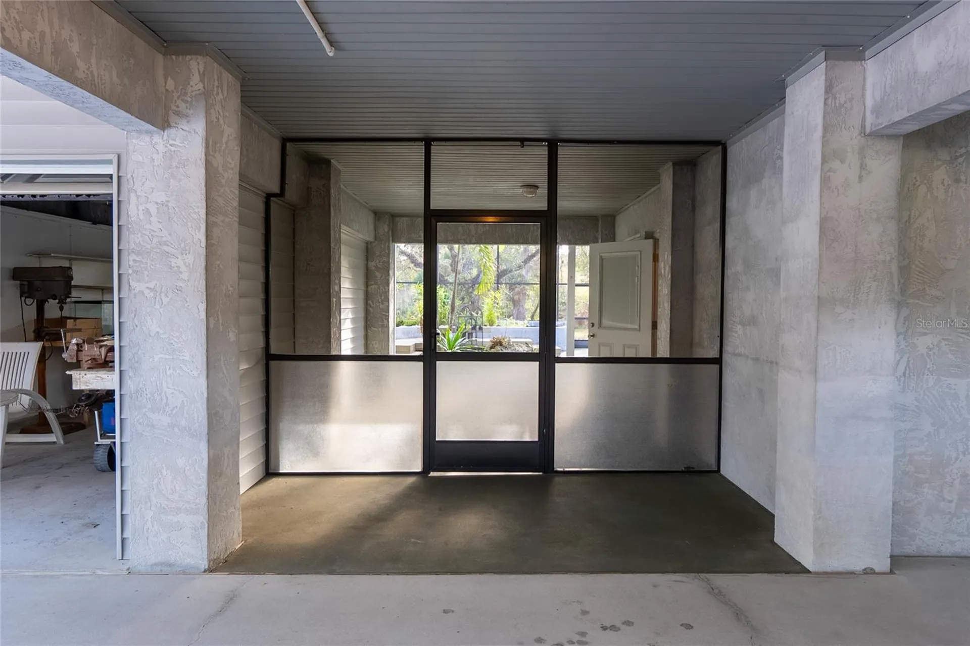 593 S Moon Drive Venice FL 34292