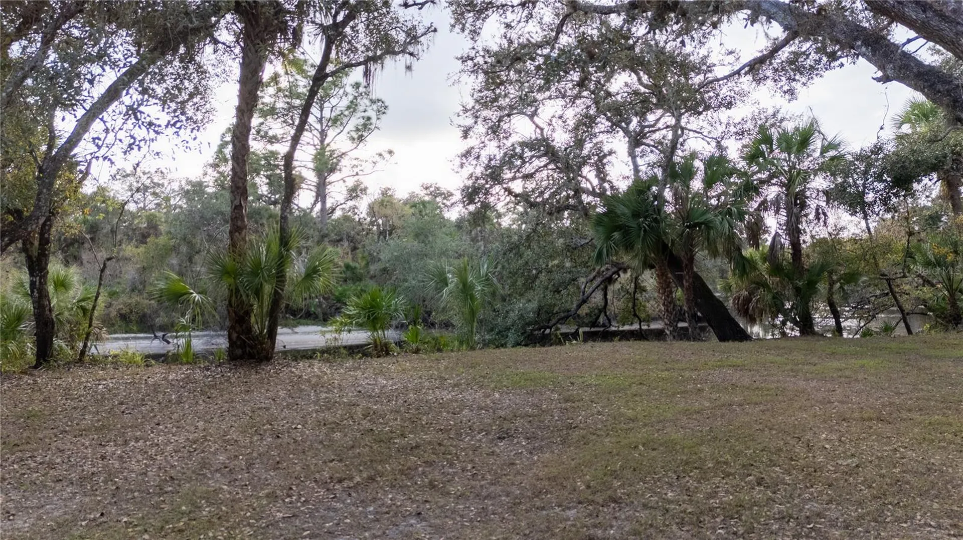 593 S Moon Drive Venice FL 34292