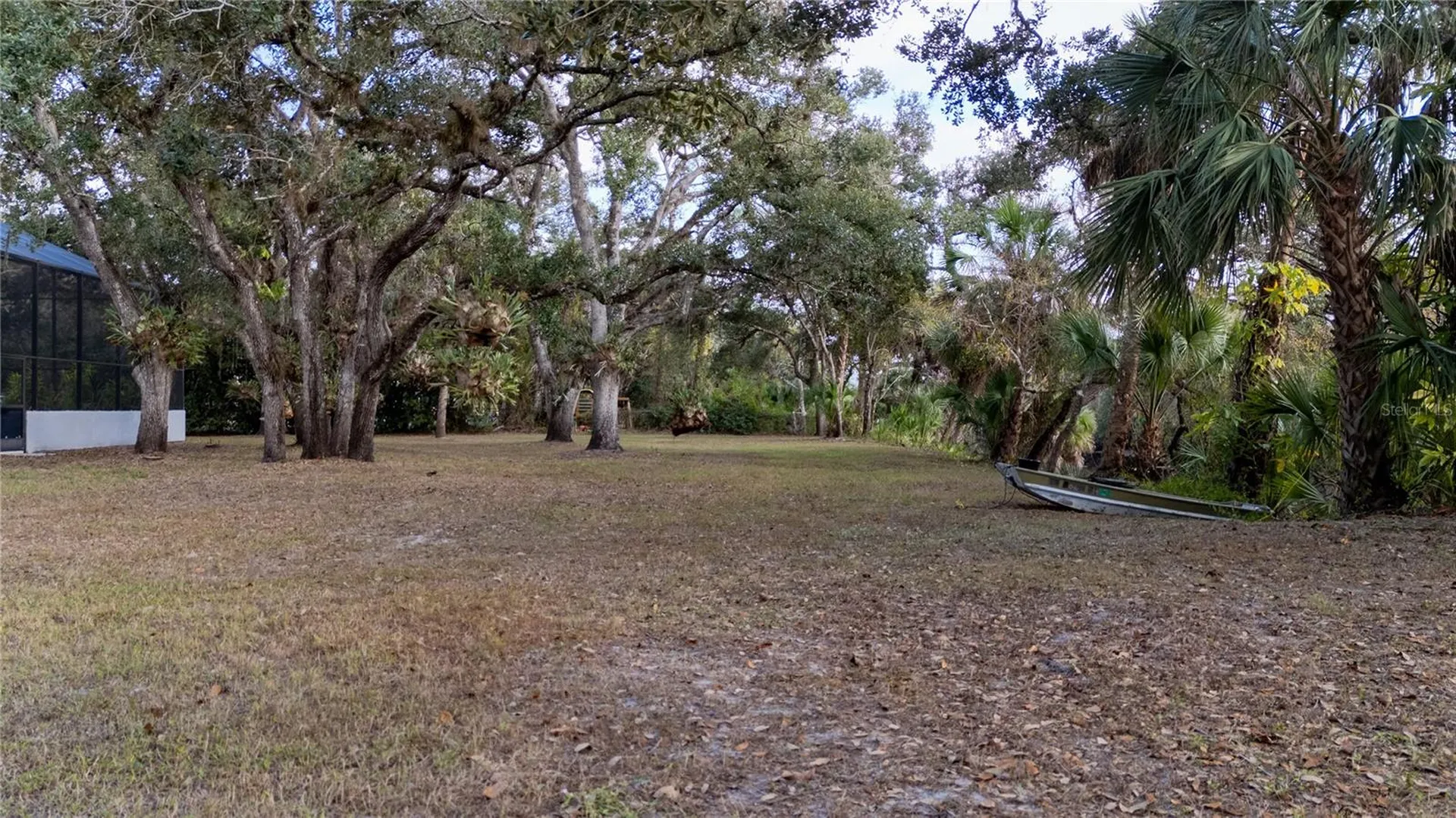 593 S Moon Drive Venice FL 34292
