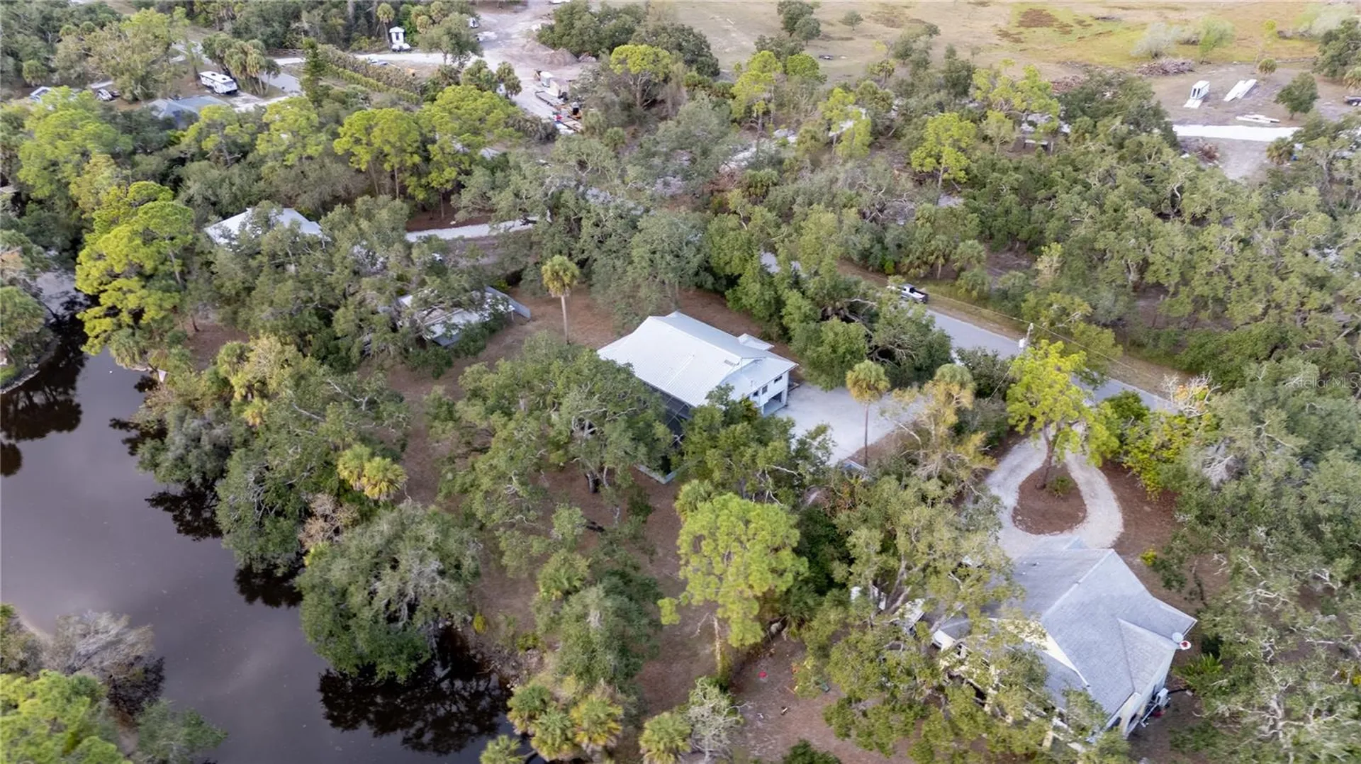 593 S Moon Drive Venice FL 34292