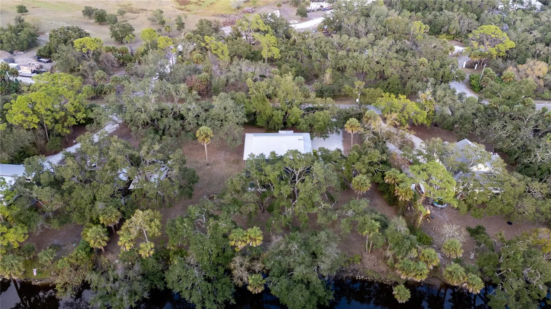 593 S Moon Drive Venice FL 34292