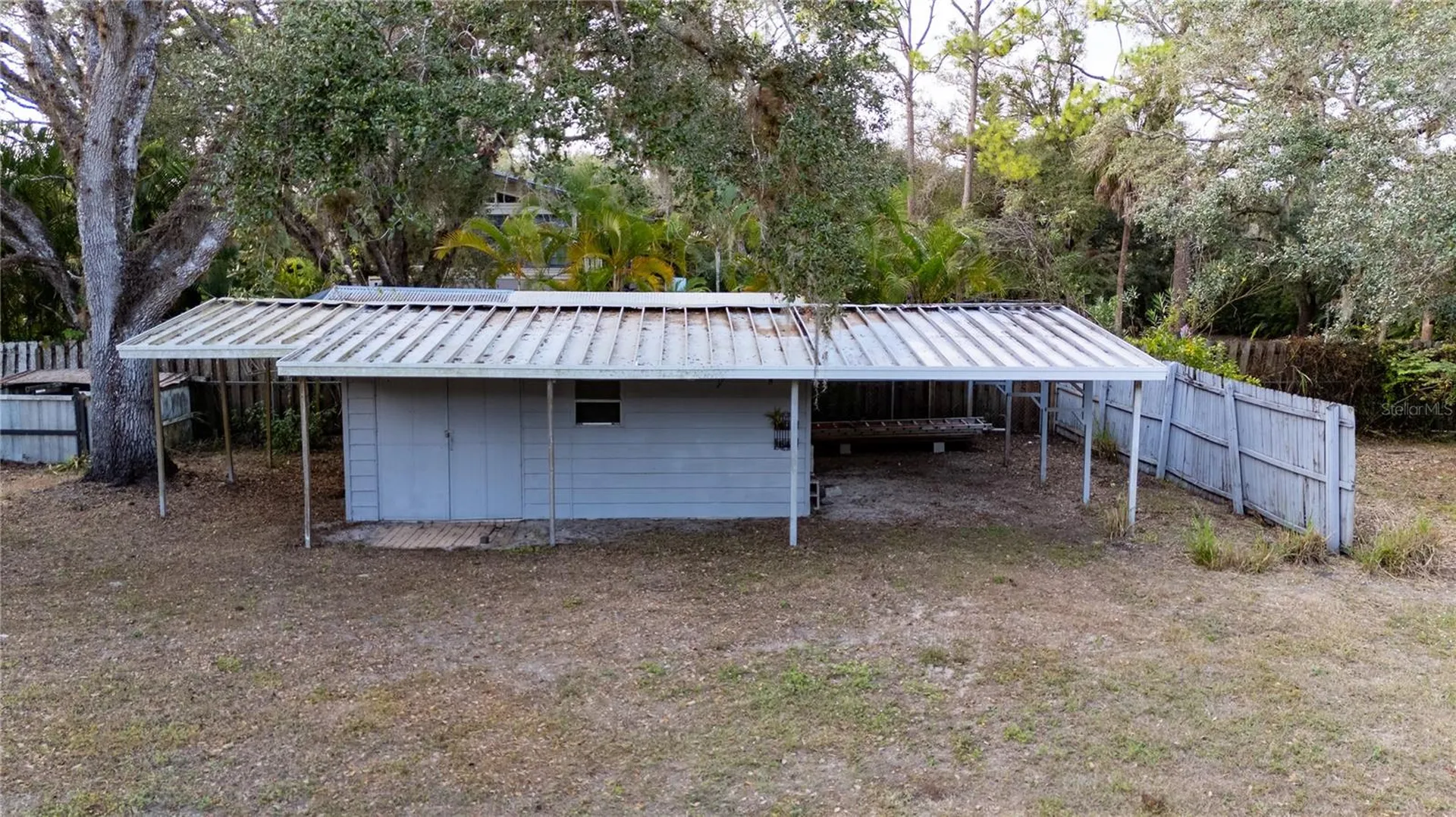 593 S Moon Drive Venice FL 34292
