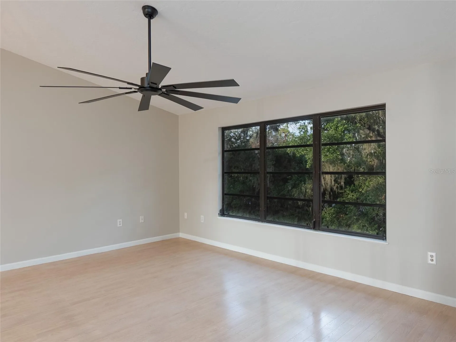 593 S Moon Drive Venice FL 34292