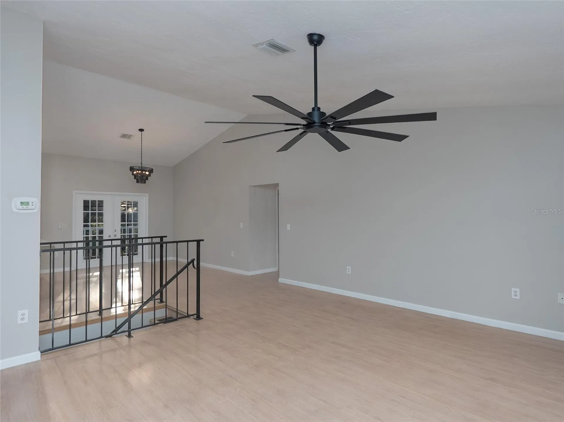 593 S Moon Drive Venice FL 34292