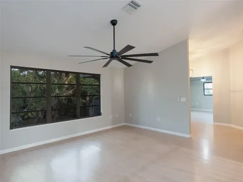 593 S Moon Drive Venice FL 34292