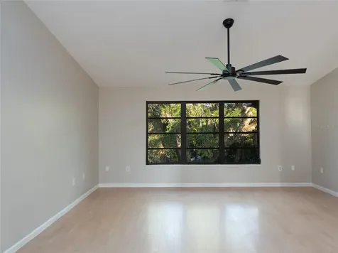 593 S Moon Drive Venice FL 34292