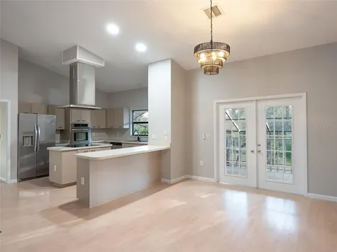 593 S Moon Drive Venice FL 34292