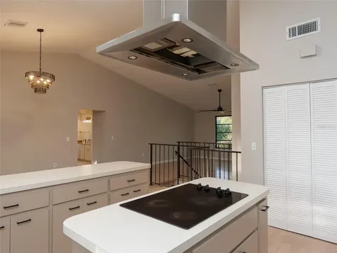 593 S Moon Drive Venice FL 34292