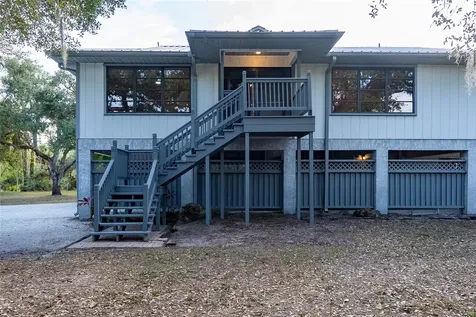 593 S Moon Drive Venice FL 34292
