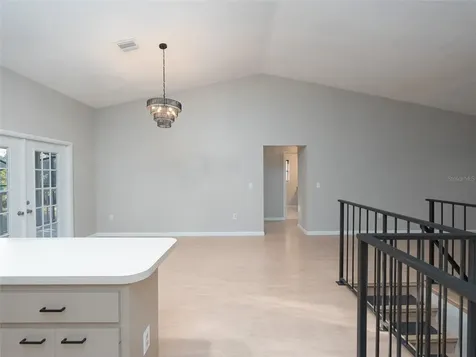 593 S Moon Drive Venice FL 34292