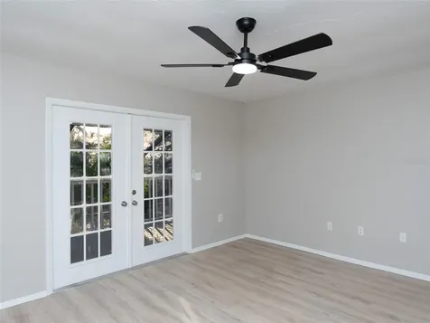 593 S Moon Drive Venice FL 34292