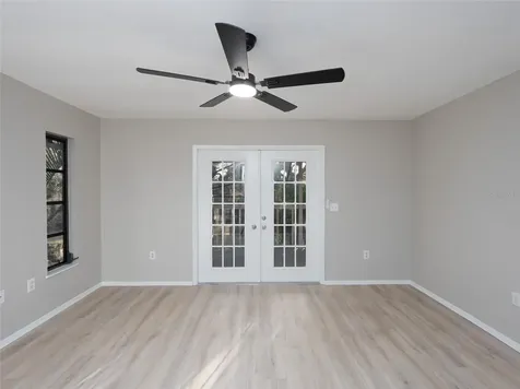 593 S Moon Drive Venice FL 34292