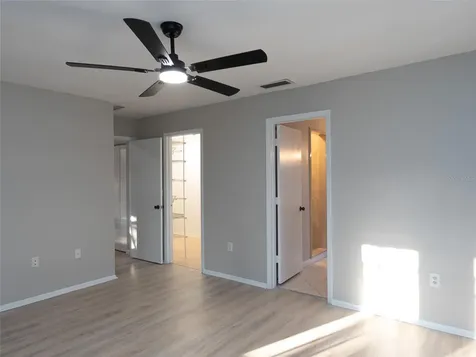 593 S Moon Drive Venice FL 34292