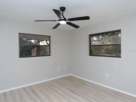 593 S Moon Drive Venice FL 34292