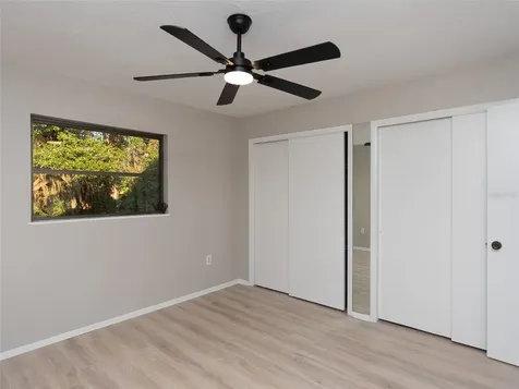 593 S Moon Drive Venice FL 34292
