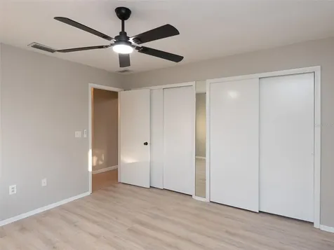 593 S Moon Drive Venice FL 34292