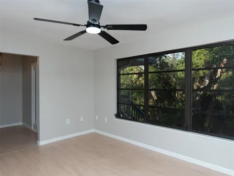 593 S Moon Drive Venice FL 34292
