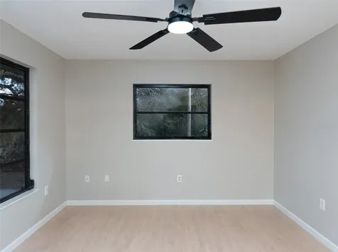 593 S Moon Drive Venice FL 34292