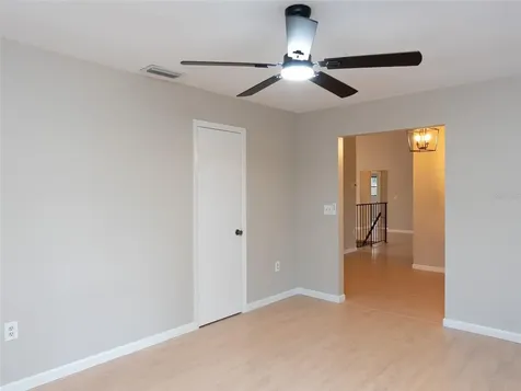 593 S Moon Drive Venice FL 34292