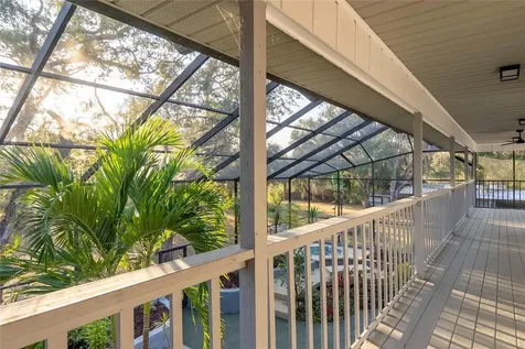593 S Moon Drive Venice FL 34292