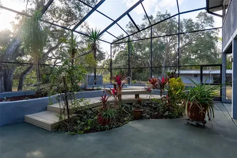 593 S Moon Drive Venice FL 34292