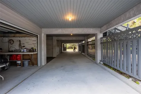 593 S Moon Drive Venice FL 34292