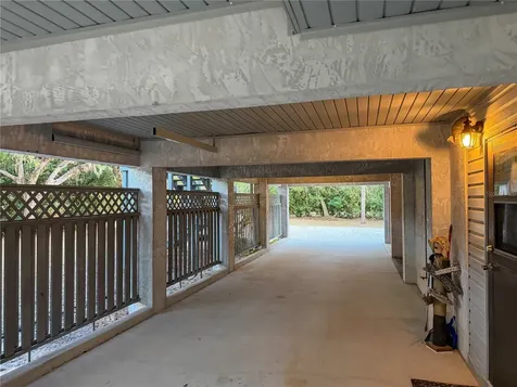 593 S Moon Drive Venice FL 34292