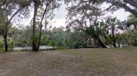 593 S Moon Drive Venice FL 34292
