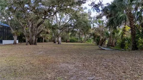593 S Moon Drive Venice FL 34292