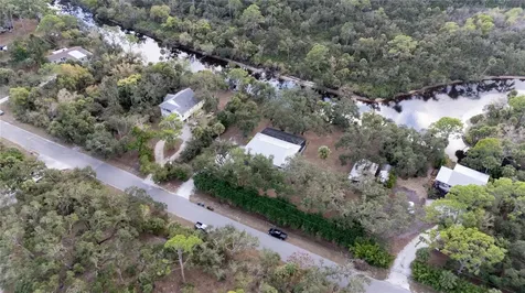 593 S Moon Drive Venice FL 34292