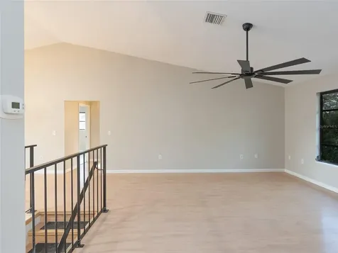 593 S Moon Drive Venice FL 34292