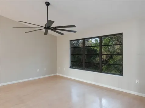 593 S Moon Drive Venice FL 34292