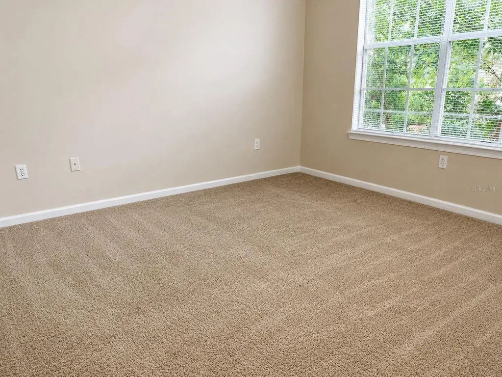12849 Madison Point Circle Orlando FL 32821
