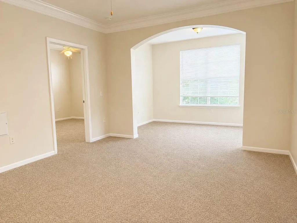 12849 Madison Point Circle Orlando FL 32821