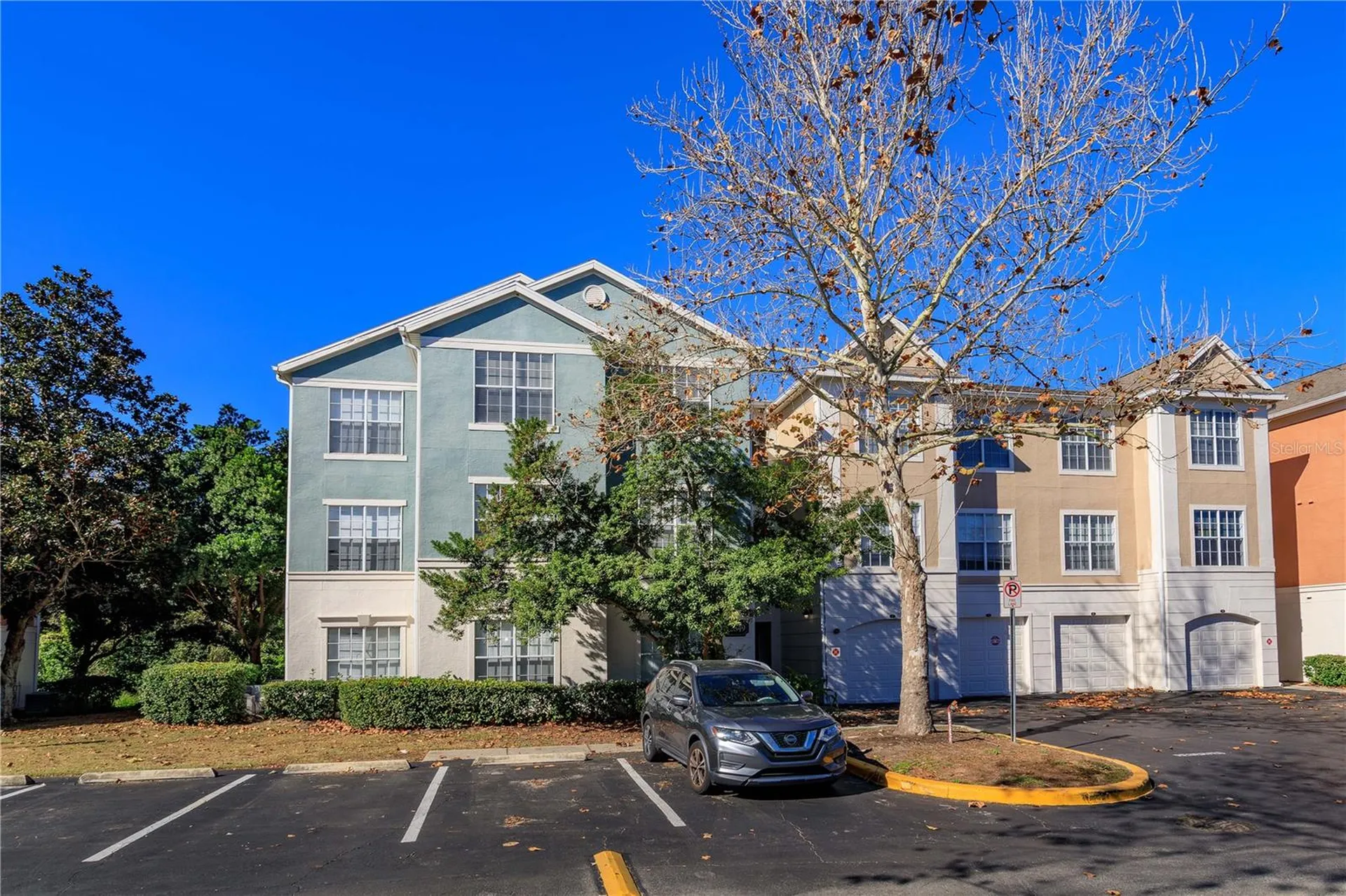 12849 Madison Point Circle Orlando FL 32821