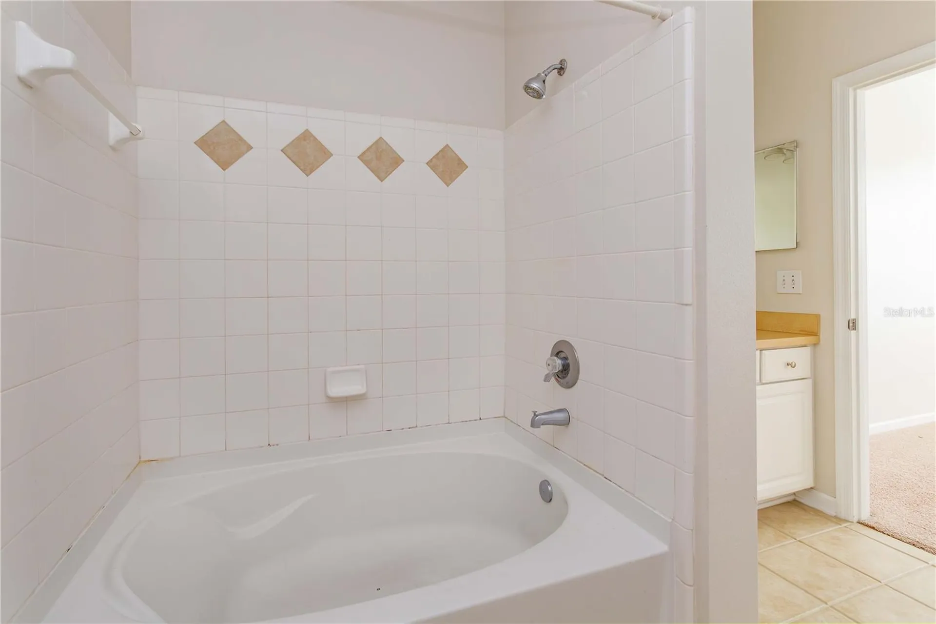 12849 Madison Point Circle Orlando FL 32821